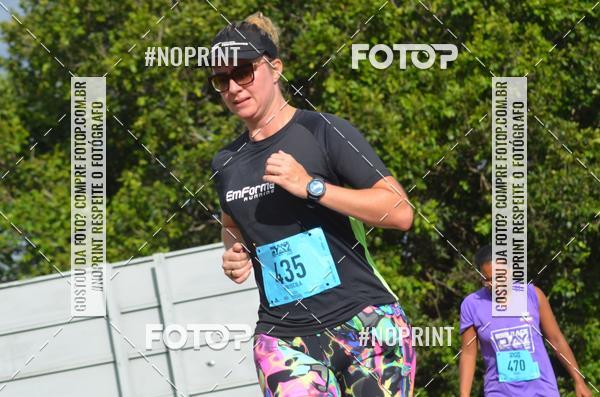 Buy your photos of the eventBSB RACE DAY on Fotop