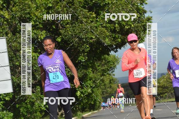 Buy your photos of the eventBSB RACE DAY on Fotop