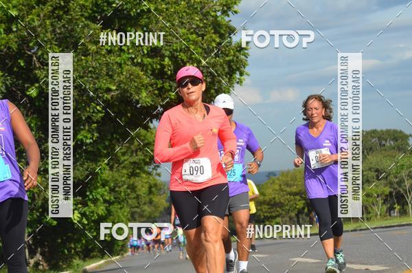 Buy your photos of the eventBSB RACE DAY on Fotop