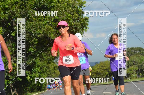 Buy your photos of the eventBSB RACE DAY on Fotop