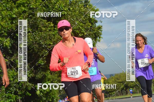 Buy your photos of the eventBSB RACE DAY on Fotop