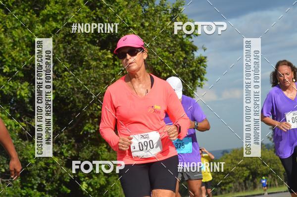 Buy your photos of the eventBSB RACE DAY on Fotop