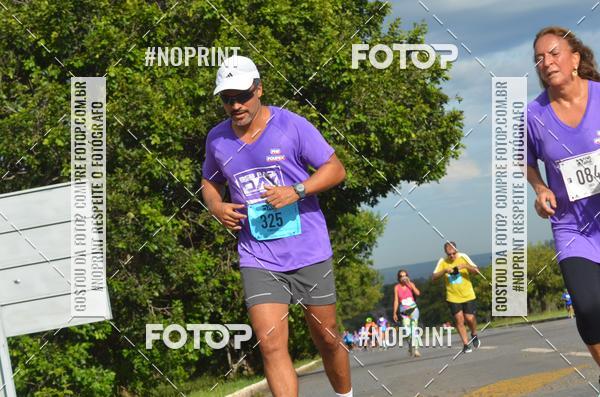 Buy your photos of the eventBSB RACE DAY on Fotop