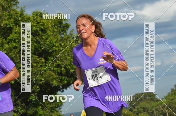 Buy your photos of the eventBSB RACE DAY on Fotop