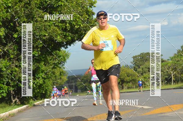 Buy your photos of the eventBSB RACE DAY on Fotop