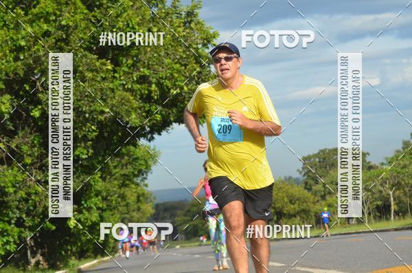 Buy your photos of the eventBSB RACE DAY on Fotop