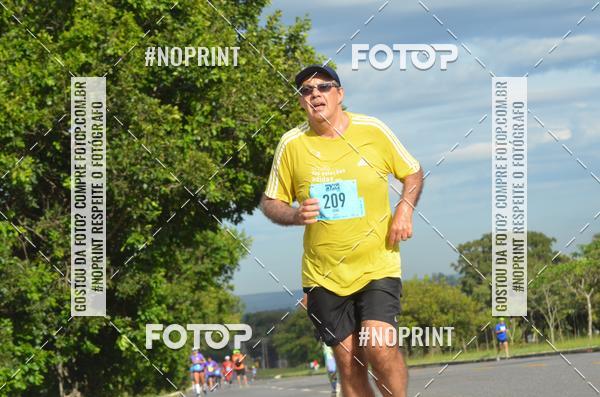 Buy your photos of the eventBSB RACE DAY on Fotop