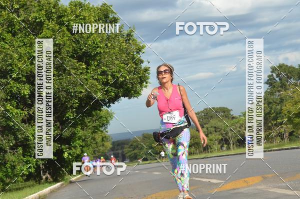 Buy your photos of the eventBSB RACE DAY on Fotop