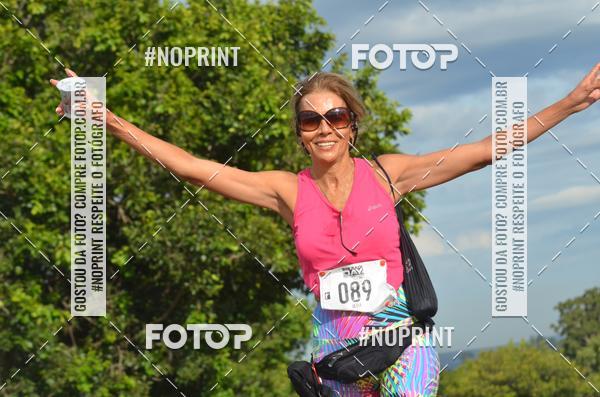 Buy your photos of the eventBSB RACE DAY on Fotop