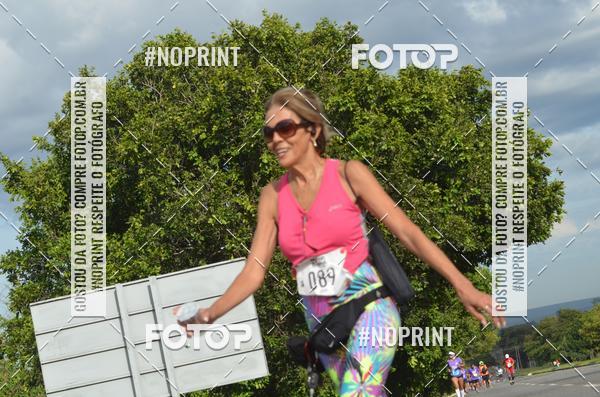 Buy your photos of the eventBSB RACE DAY on Fotop