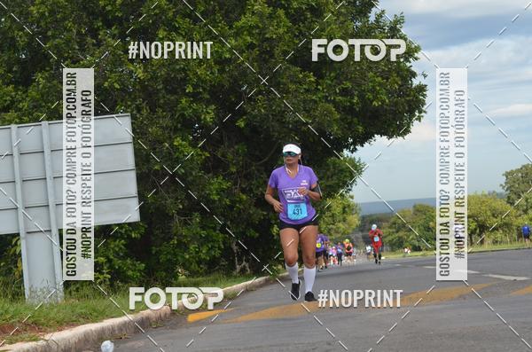 Buy your photos of the eventBSB RACE DAY on Fotop