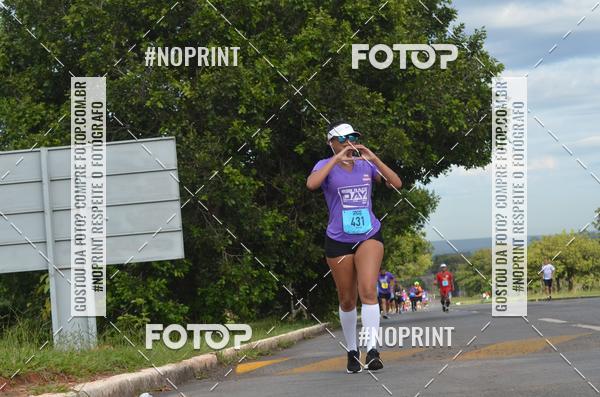 Buy your photos of the eventBSB RACE DAY on Fotop