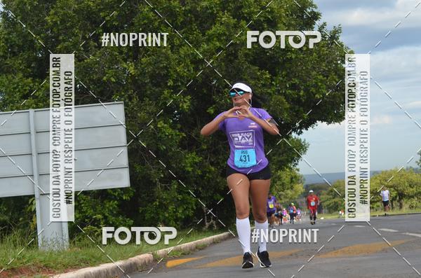 Buy your photos of the eventBSB RACE DAY on Fotop