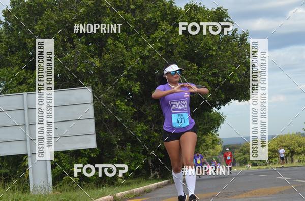 Buy your photos of the eventBSB RACE DAY on Fotop