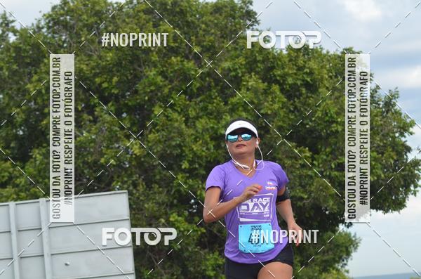 Buy your photos of the eventBSB RACE DAY on Fotop