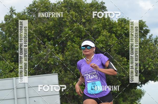 Buy your photos of the eventBSB RACE DAY on Fotop