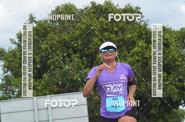 Buy your photos of the eventBSB RACE DAY on Fotop