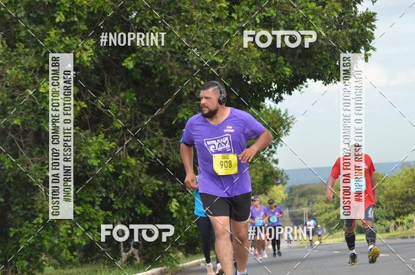 Buy your photos of the eventBSB RACE DAY on Fotop