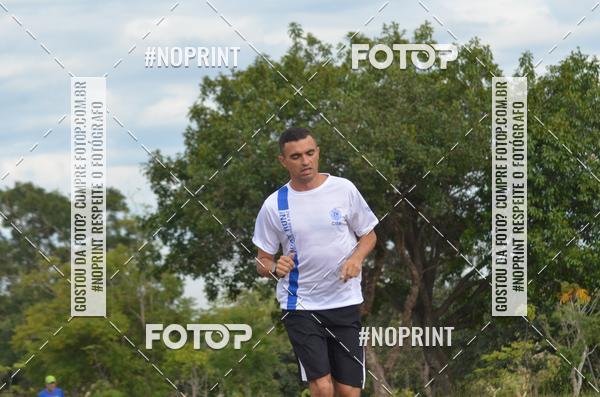 Buy your photos of the eventBSB RACE DAY on Fotop