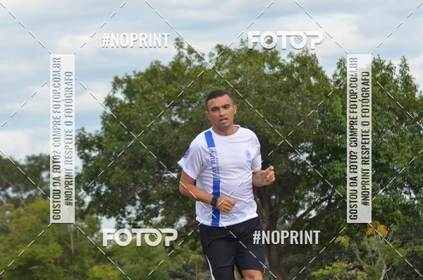 Buy your photos of the eventBSB RACE DAY on Fotop