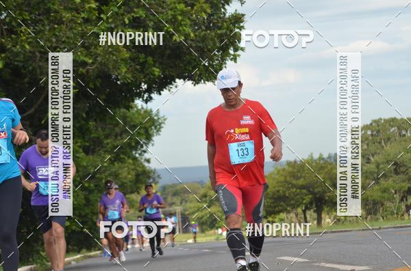 Buy your photos of the eventBSB RACE DAY on Fotop