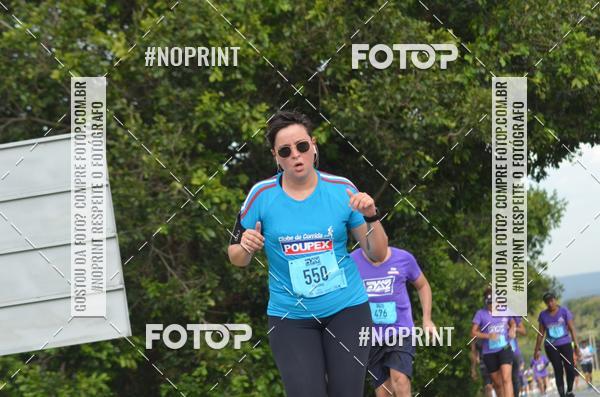 Buy your photos of the eventBSB RACE DAY on Fotop