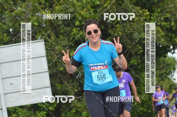 Buy your photos of the eventBSB RACE DAY on Fotop