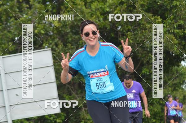 Buy your photos of the eventBSB RACE DAY on Fotop