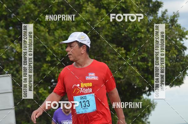 Buy your photos of the eventBSB RACE DAY on Fotop