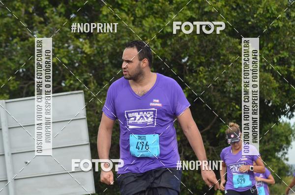 Buy your photos of the eventBSB RACE DAY on Fotop