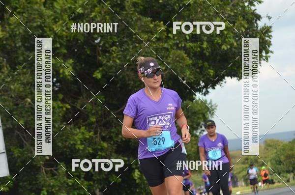 Buy your photos of the eventBSB RACE DAY on Fotop