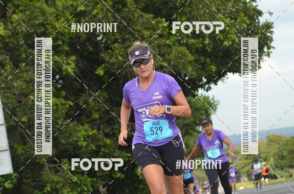 Buy your photos of the eventBSB RACE DAY on Fotop