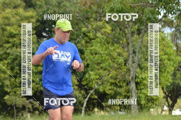 Buy your photos of the eventBSB RACE DAY on Fotop