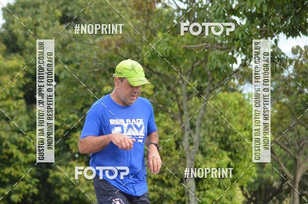 Buy your photos of the eventBSB RACE DAY on Fotop