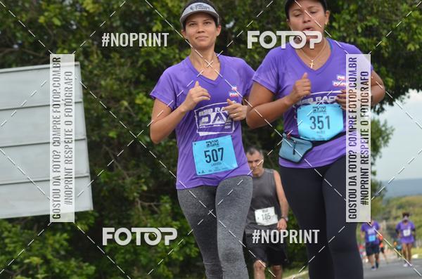 Buy your photos of the eventBSB RACE DAY on Fotop