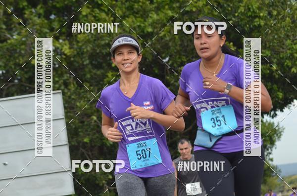 Buy your photos of the eventBSB RACE DAY on Fotop