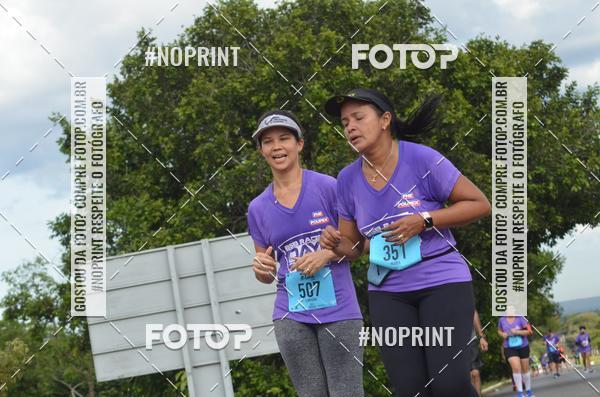 Buy your photos of the eventBSB RACE DAY on Fotop