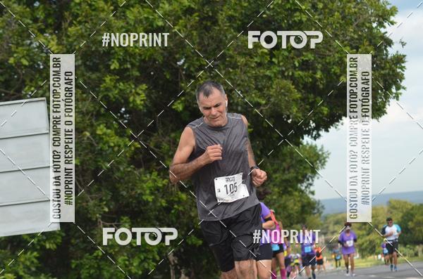 Buy your photos of the eventBSB RACE DAY on Fotop