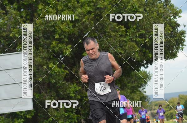 Buy your photos of the eventBSB RACE DAY on Fotop