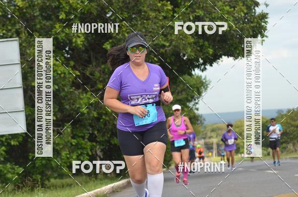 Buy your photos of the eventBSB RACE DAY on Fotop