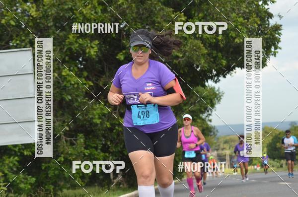 Buy your photos of the eventBSB RACE DAY on Fotop