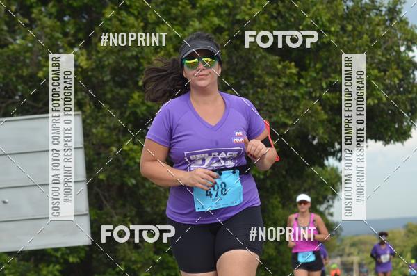 Buy your photos of the eventBSB RACE DAY on Fotop