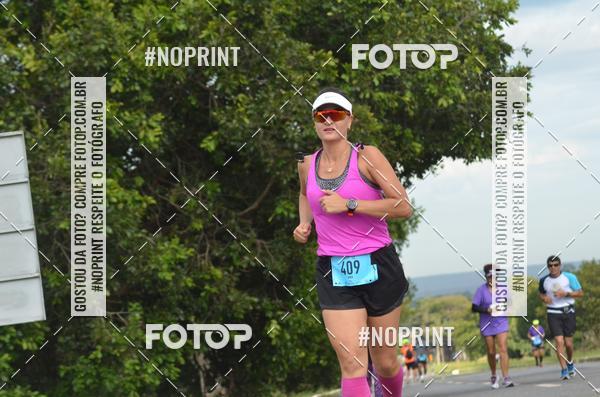 Buy your photos of the eventBSB RACE DAY on Fotop