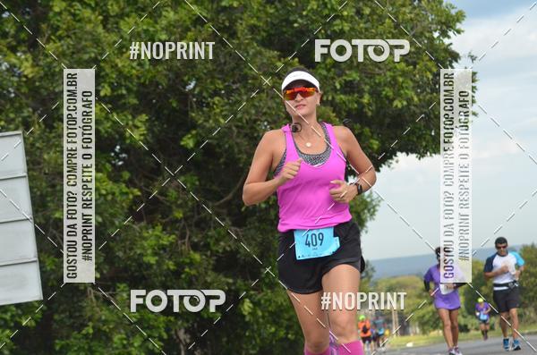 Buy your photos of the eventBSB RACE DAY on Fotop