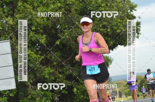 Buy your photos of the eventBSB RACE DAY on Fotop