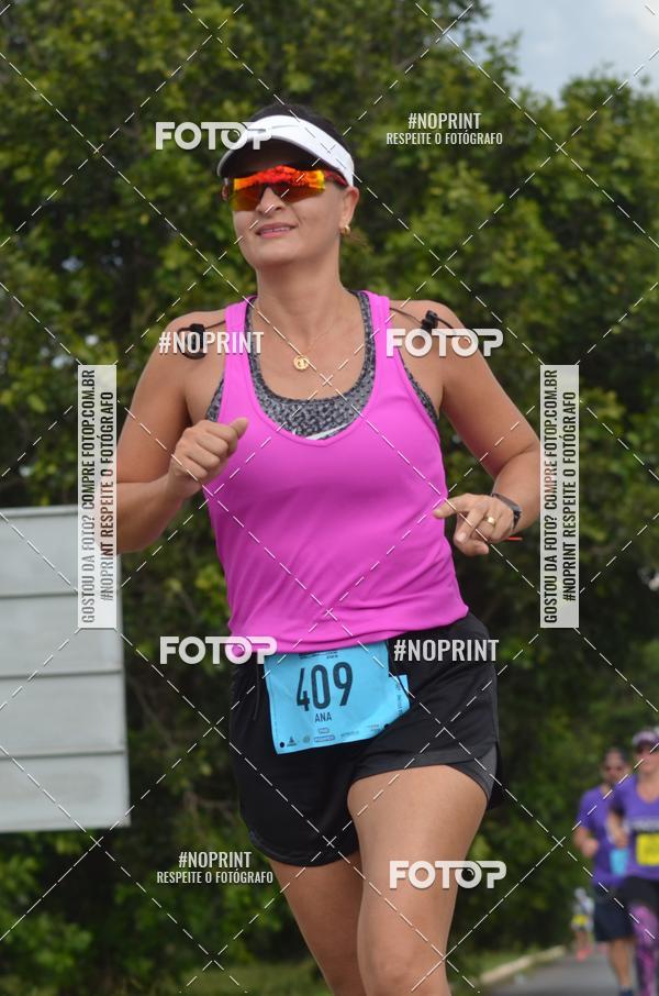 Buy your photos of the eventBSB RACE DAY on Fotop