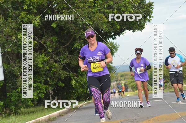 Buy your photos of the eventBSB RACE DAY on Fotop