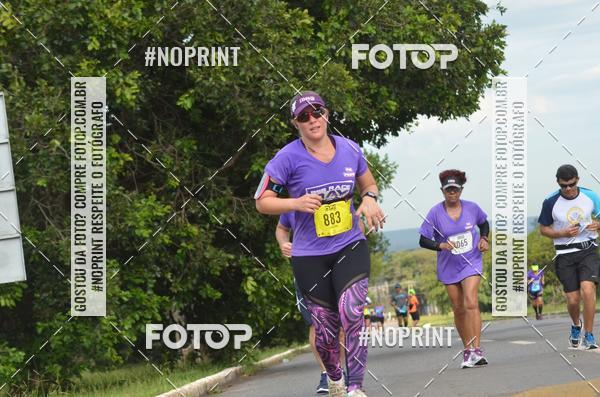 Buy your photos of the eventBSB RACE DAY on Fotop