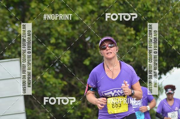 Buy your photos of the eventBSB RACE DAY on Fotop