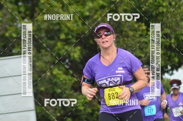 Buy your photos of the eventBSB RACE DAY on Fotop